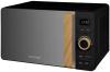 Mikrovlnn� trouba Concept MT3520bc, 20L
