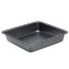 �tvercov� pek�� RESTO Norma 96115 25,5 x 25, 5 x 5 cm