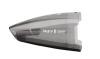 Cyklonov� n�doba pro ru�n� vysava� Concept VP4370  Wet & Dry 