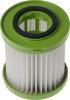 HEPA filtr do vysava�e Daewoo RCC 7502