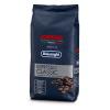 DeLonghi Kimbo Classic zrnková káva 40% Arabica + 60% Robusta 250g