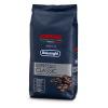 DeLonghi Kimbo Classic zrnkov kva 40% Arabica + 60% Robusta 250g