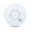Detektor kou�e a oxidu uhelnat�ho Alecto SDX10