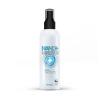Dezinfekční spray NANO+ Silver Nanolab 300 ml