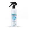 Dezinfekční spray NANO+ Silver Nanolab 500 ml