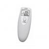 Digitln alkohol tester Silver Compass  