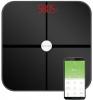 Digitální osobní váha Concept VO4011 PERFECT HEALTH, diagnostická, max 180 kg 