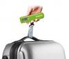 Digitální váha na zavazadla BEPER UT200 V, zelená