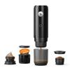 Dob�jec� espresso k�vovar Beper P101CAF250 3v1, 19bar, 80W