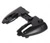 Drk prachovho sku ROWENTA Silence Force Extreme / Compact