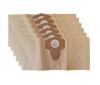 EIN4P6 Pap�rov� s��ky do vysava�� (58x 25cm) 6ks