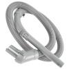Hadice ELECTROLUX ZE022 pro vysava�e Mondo s kyvn�m spojem