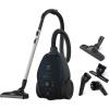 Vysava Electrolux PD82-4ST Pure D8