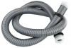 Electrolux Univerz�ln� hadice pro vysava�e ukon�en� 1,8 m (32/39 mm)