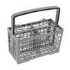 Electrolux 4055341608 Ko na pbory pro myky ndob Electrolux, AEG, Zanussi