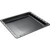 Electrolux Plech na peen smaltovan hlubok 42 x v 37 x 4cm