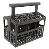 AEG-Electrolux Ko na pbory pro myky ndob 25 x 24 cm