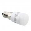 LED žárovka Electrolux pro chladničky AEG, Electrolux, Zanussi, E14, 1,5 W