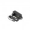 Nabíjecí adaptér pro ELECTROLUX Pure i9.2, i8, AEG RX9-2, RX8-1