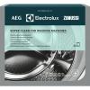 isti praek Electrolux Super Clean 2 x 50 g