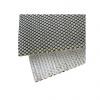 Electrolux E3AR Univerzln elektrostatick filtr pro klimatizace, 30 x 11 cm