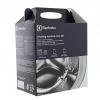 Sada psluenstv pro praku Electrolux Washing Care Set 3v1