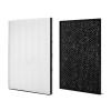 Univerzln filtr Electrolux EFWBRZ3 pro istiku vzduchu WELL A7 a WELL A5 