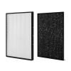 Antismogov filtr Electrolux EFWCLN3 pro istiku vzduchu WELL A7 a WELL A5 