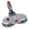 DSN 01 Elektrick mop pro DYSON V15, V11, V10, V8, V7 s ndrkou a mopy