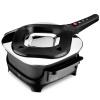 Elektrick� pe�ic� hrnec ETA Pe�enka Plus 0133 90020 4,3L