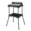 Elektrick� zahradn� gril First Austria FA-5350-3, 2200 W