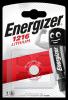 Baterie Lithium Energizer CR 1216, 1 ks 