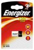 Baterie Energizer CR2 1ks