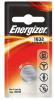 Lithiov baterie CR 1632 ENERGIZER 1ks