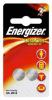 Baterie LR54/189A ENERGIZER 2ks