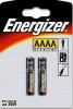 Baterie AAAA/96A/25A/LR8 ENERGIZER 2ks