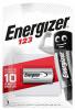 Lithiov baterie CR 123A ENERGIZER 1ks