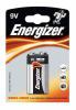 Baterie ENERGIZER Base 9V 1ks