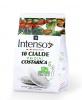 ESE pody Intenso Costarica, 10 ks
