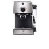 Espresso Electrolux Easy Presso EEA111, 1250 W, 15 bar