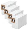 ET39S S��ky pro ETA Leone PRO 6244 textiln� 4ks