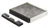 Filtr do digestoe BOSCH, Balay, Blaupunkt, Constructa uhlkov - nhrada 11049701