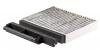 Filtr do digestoe BOSCH, Blaupunkt, Constructa uhlkov - nhrada 11049702