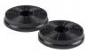 Filtr do digestoe BOSCH, Siemens, Neff uhlkov - nhrada 00296178