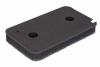 Filtr do suiky MIELE EcoComfort, EcoActive, Edition 111 - nhrada 9499230