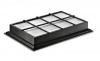 Filtr HEPA 12 K�RCHER 2.860-229.0 pro K�RCHER SV 7, SV 1802, SV 1902 