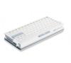 Filtr HEPA MIELE SF-HA 50-1 AirClean H13 - origin�l