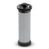Filtr K�RCHER 2.863-319.0 pro VC 4, VC 6, VC 7 Cordless, origin�l