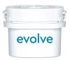 Filtr na vodu Aqua Optima Evolve 1+pro konvice Hyundai, Brita a Maxtra 