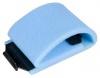 Filtr pnov pro ZELMER Vodnk 519, 619 velk Jolly ZF2